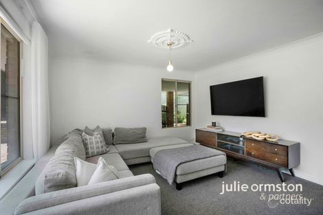 Property photo of 4 Chipala Court Edgewater WA 6027