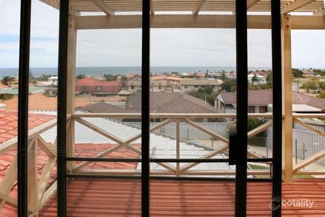 Property photo of 20 Pearson Street Mount Tarcoola WA 6530