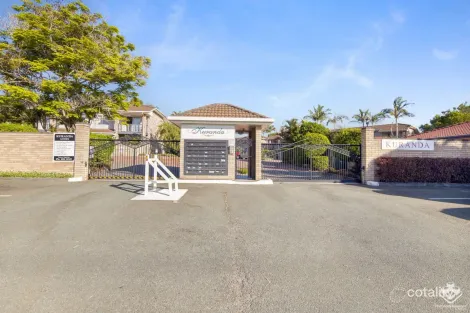 Property photo of 16 Arcadia Street Eight Mile Plains QLD 4113