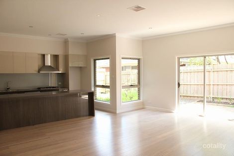 Property photo of 3/16 Orchard Street Glen Waverley VIC 3150