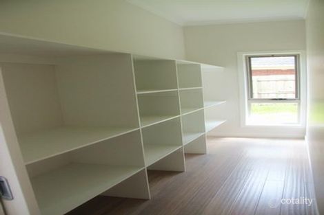 Property photo of 3/16 Orchard Street Glen Waverley VIC 3150