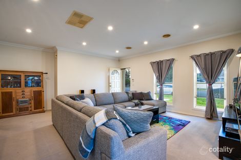 Property photo of 1/365 Fallon Street North Albury NSW 2640
