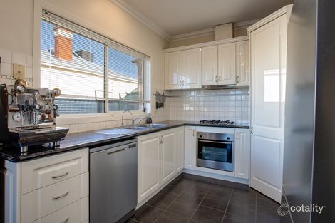 Property photo of 1/365 Fallon Street North Albury NSW 2640