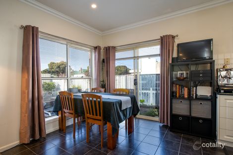 Property photo of 1/365 Fallon Street North Albury NSW 2640