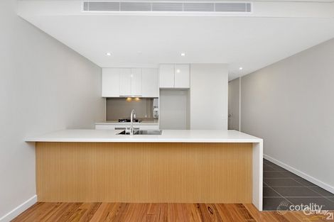 Property photo of 207/5 Atchison Street St Leonards NSW 2065