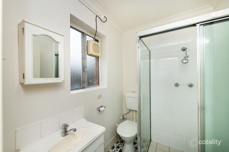 Property photo of 2/38 Isabella Street Queanbeyan NSW 2620