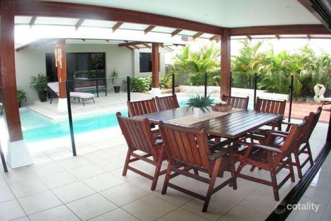 4 Fitzwilliam Dr, Sippy Downs, QLD 4556