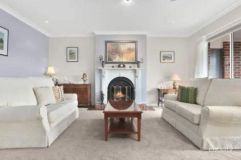 Property photo of 9 Lilac Avenue Bowral NSW 2576