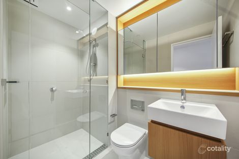 Property photo of 2808/82 Hay Street Haymarket NSW 2000