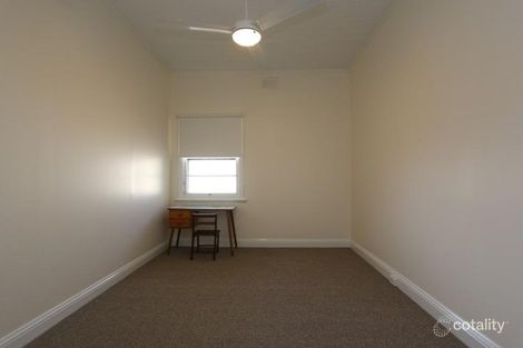 Property photo of 41 Olive Street Maitland NSW 2320