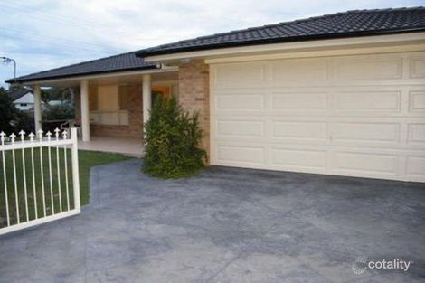 1/18 Strand St, Forster, NSW 2428