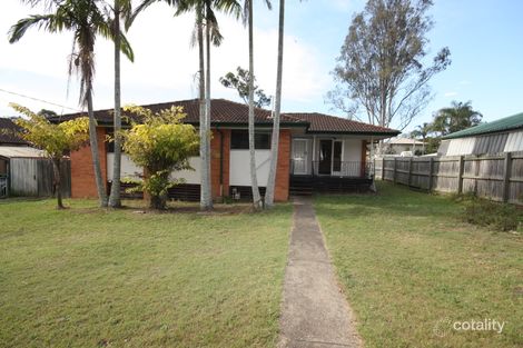 5 Stephen St, Ellen Grove, QLD 4078