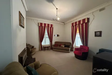Property photo of 12 Ebenezer Street Jamestown SA 5491