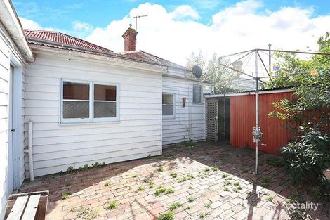 Property photo of 7 Ford Street Footscray VIC 3011