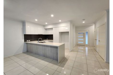 Property photo of 10/192 Nottingham Road Parkinson QLD 4115