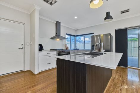 Property photo of 17B Celebration Street Beckenham WA 6107