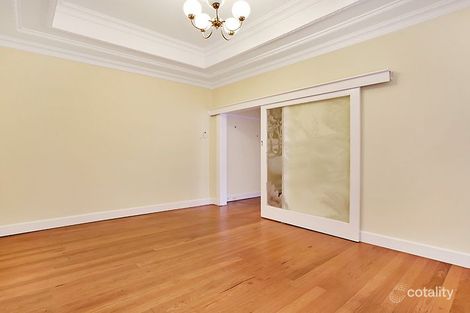 234 Gardeners Rd, Rosebery, NSW 2018