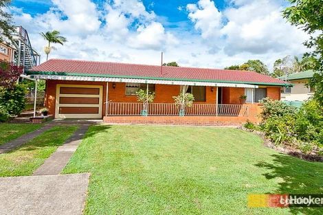 50 Sunbury St, Geebung, QLD 4034