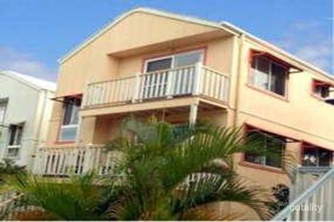 4 Rosewood Dr, Caloundra West, QLD 4551