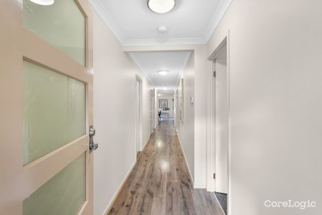 Property photo of 14 Exhibition Street Point Cook VIC 3030