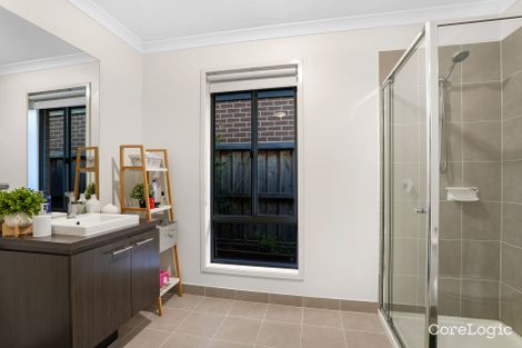 Property photo of 14 Exhibition Street Point Cook VIC 3030
