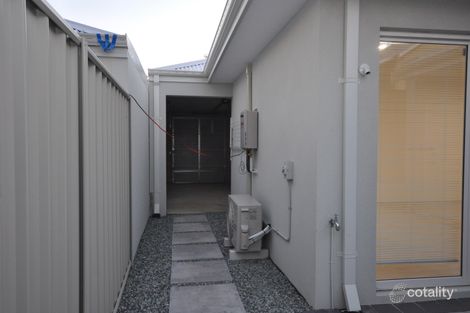 Property photo of 5/35 May Street Gosnells WA 6110