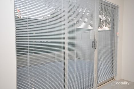 Property photo of 5/35 May Street Gosnells WA 6110