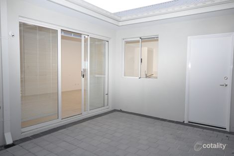 Property photo of 5/35 May Street Gosnells WA 6110