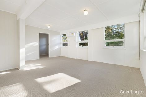 Property photo of 2A Greenhill Crescent St Ives Chase NSW 2075