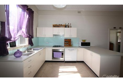 Property photo of 20 Congewai Street Aberdare NSW 2325