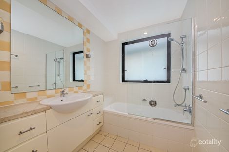 11/31 Harbour Rd, Hamilton, QLD 4007