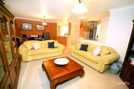 Property photo of 2 Burnell Court Glenvale QLD 4350