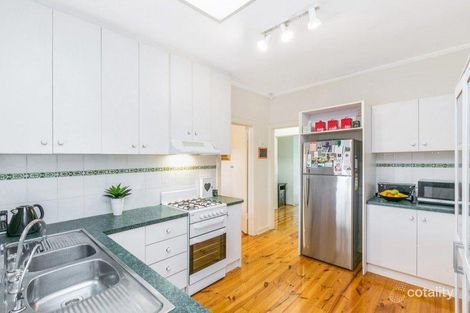 Property photo of 10 Harris Street Edwardstown SA 5039