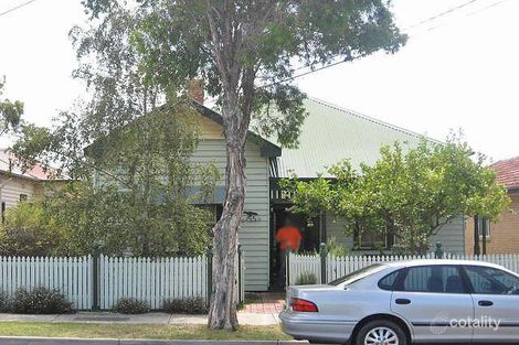 155 Clarendon St, Thornbury, VIC 3071