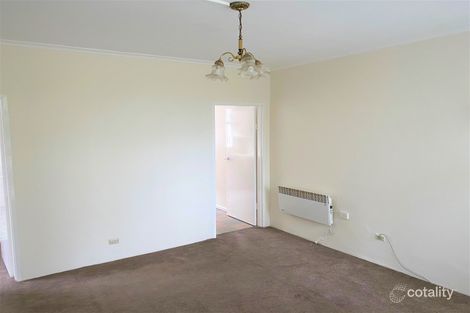Property photo of 1/2 Fairview Avenue Cheltenham VIC 3192