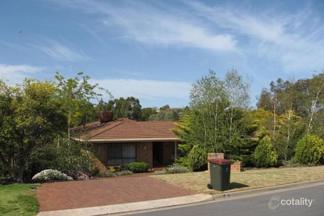 6 Sunset Ct, Wynn Vale, SA 5127