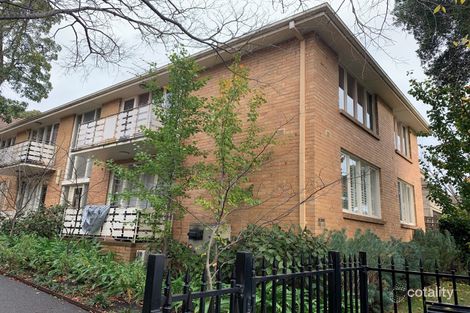 12/32 Manningtree Rd, Hawthorn, VIC 3122