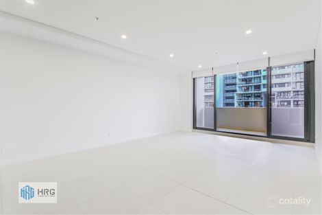 239/1 Galloway St, Mascot, NSW 2020