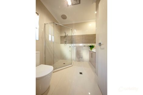 Property photo of 13 Forest Court Virginia SA 5120