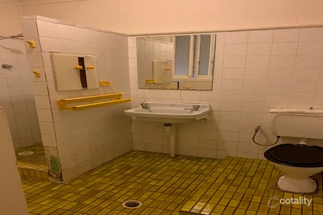 Property photo of 24 Glassop Street Balmain NSW 2041