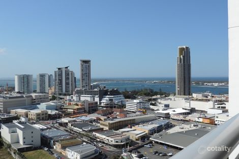 31606/9 Lawson St, Southport, QLD 4215