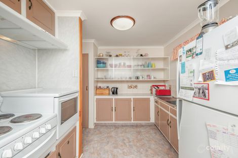Property photo of 22 Le Grand Street Macgregor QLD 4109