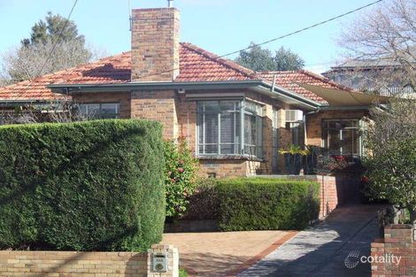 Property photo of 585 Pascoe Vale Road Oak Park VIC 3046