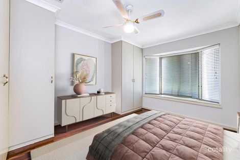 Property photo of 85 Park Road Mandurah WA 6210