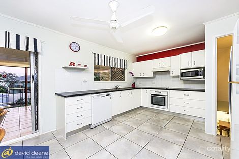 Property photo of 5 Outlook Parade Bray Park QLD 4500
