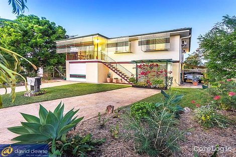 Property photo of 5 Outlook Parade Bray Park QLD 4500