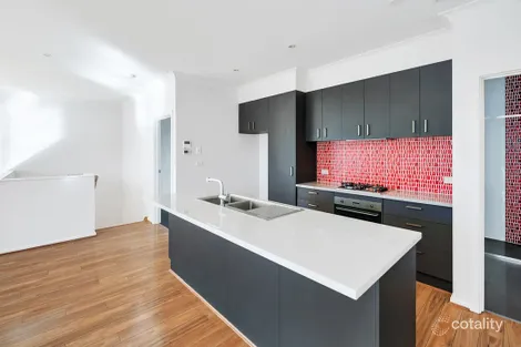 Property photo of 3/59 Witton Road Christies Beach SA 5165