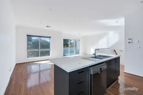 Property photo of 3/59 Witton Road Christies Beach SA 5165