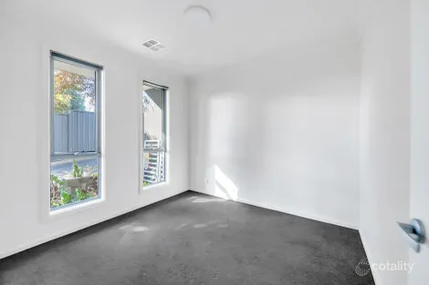 Property photo of 3/59 Witton Road Christies Beach SA 5165
