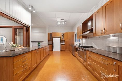 Property photo of 53 Clyde Road Herston QLD 4006